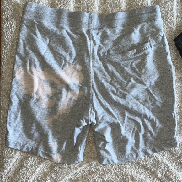 Goodfellow Shorts - Picture 3 of 3